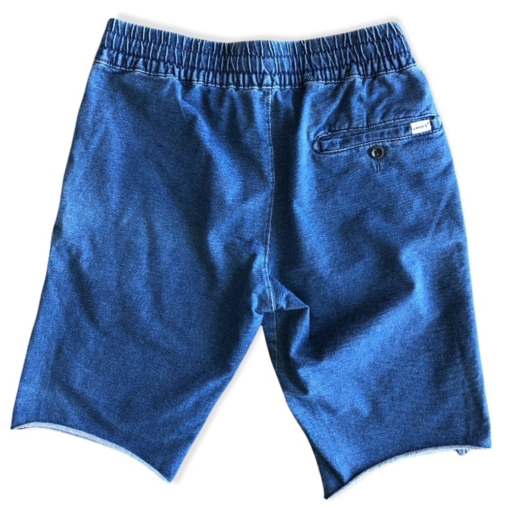 Levi’s Shorts - Picture 2 of 5